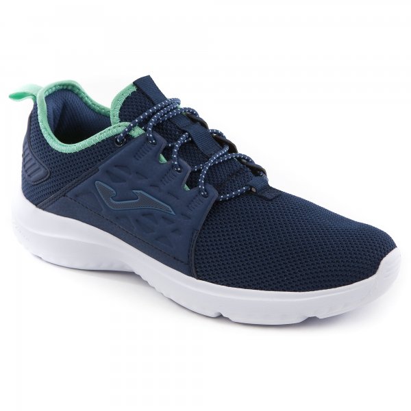 C.MOMENTUM LADY 803 NAVY