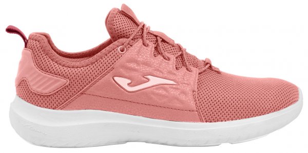 C.MOMENTUM LADY 807 CORAL