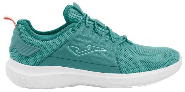 C.MOMENTUM LADY 815 GREEN
