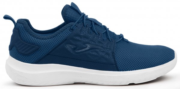 C.MOMENTUM MEN 903 NAVY