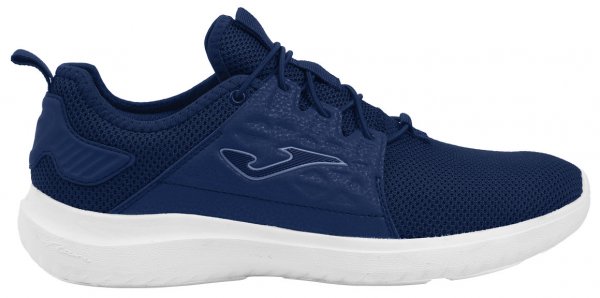 C.MOMENTUM MEN 803 NAVY