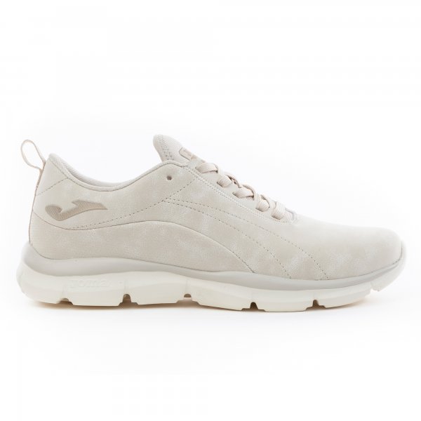 C.NEFTIS LADY 2025 BEIGE