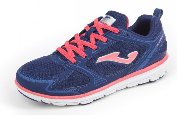 C.OLIMPICO LADY 503 NAVY