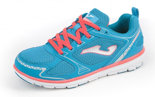 C.OLIMPICO LADY 505 SKY BLUE