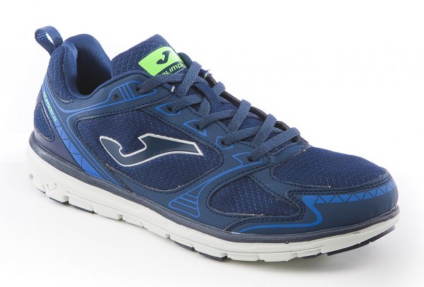 C.OLIMPICO 503 NAVY