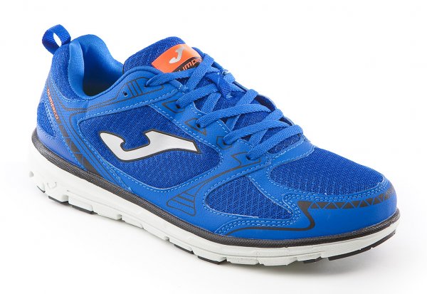 C.OLIMPICO 504 ROYAL