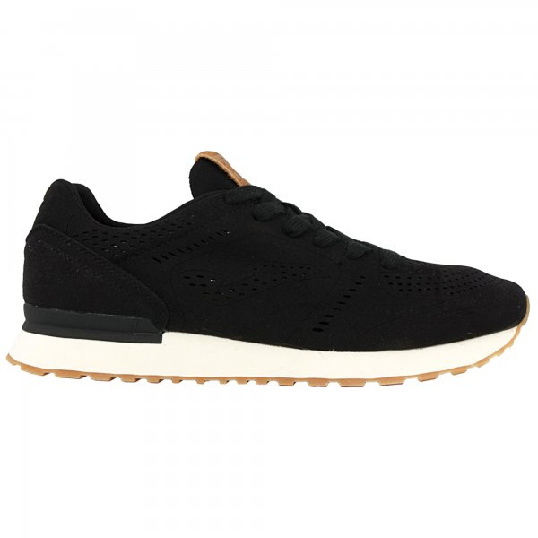 C.TOP ONE MEN 801 BLACK
