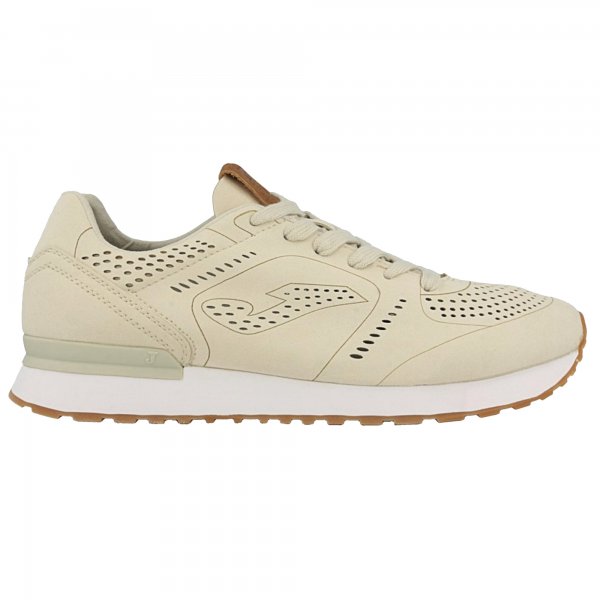 C.TOP ONE MEN 825 LIGHT BEIGE