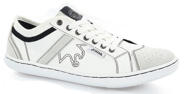 CASUAL ORIGINAL WHITE