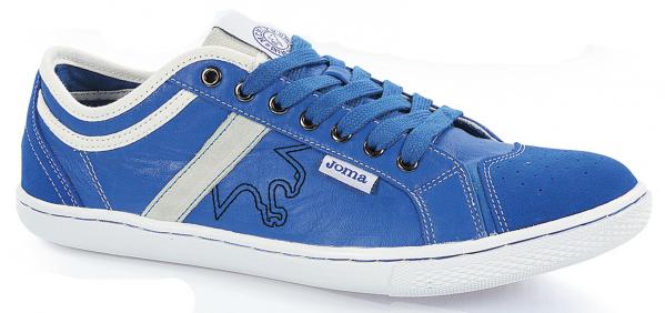 CASUAL ORIGINAL ROYAL