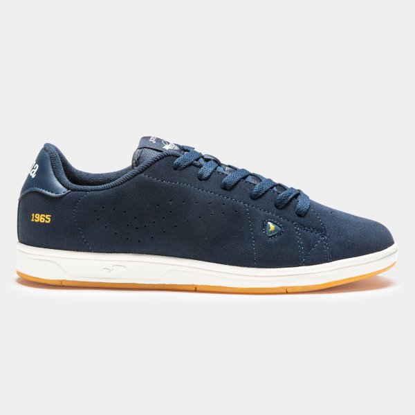 C.ORIGINAL MEN 2003 NAVY