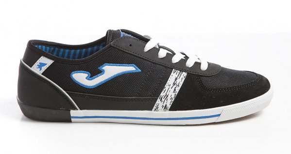 C.ORIGINAL 501 BLACK