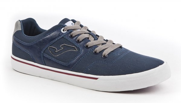 C.ORIGINAL MEN 703 NAVY