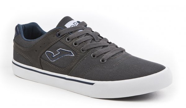 C.ORIGINAL MEN 722 DARK GREY