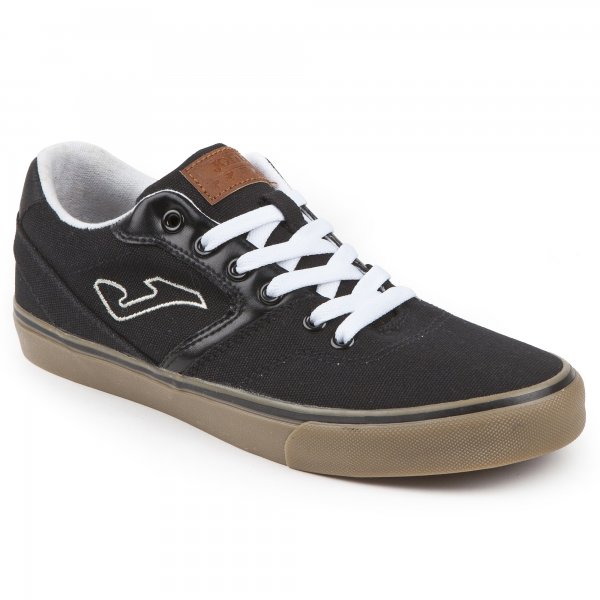 C.ORIGINAL MEN 801 BLACK