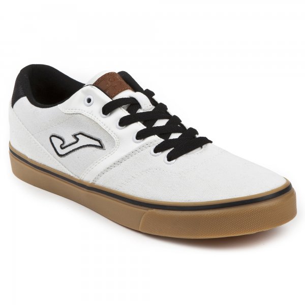 C.ORIGINAL MEN 802 WHITE