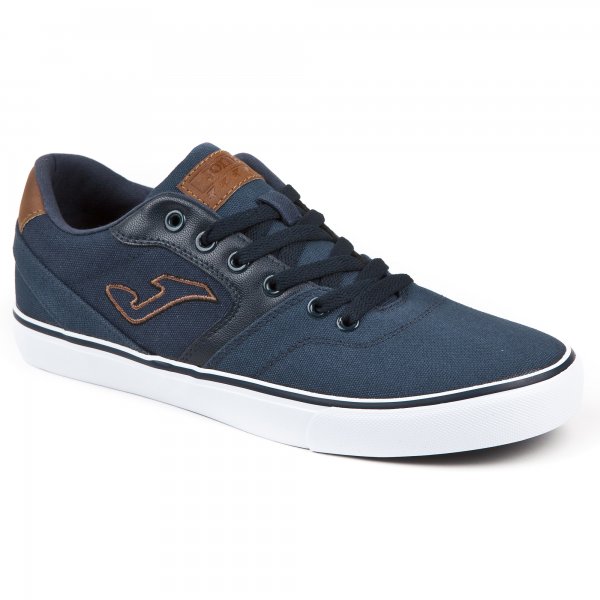 C.ORIGINAL MEN 803 NAVY