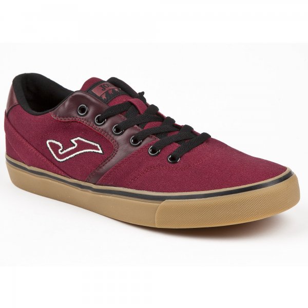C.ORIGINAL MEN 806 BURDEAUX