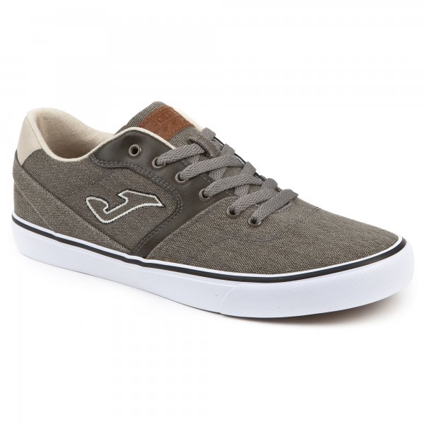 C.ORIGINAL MEN 823 KHAKI