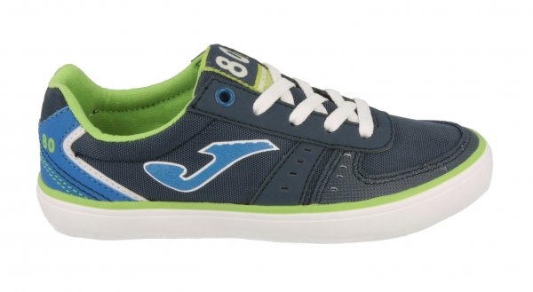 C.ORIGINAL JR 603 NAVY-BLUE
