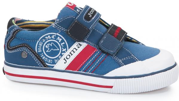C.OXFORD 304 ROYAL
