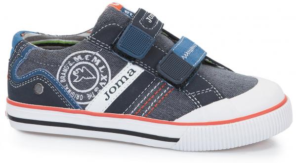 C.OXFORD 305 AZUL