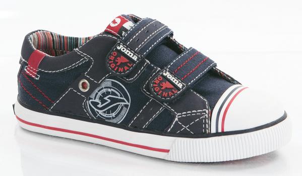 C.OXFORD 403 NAVY