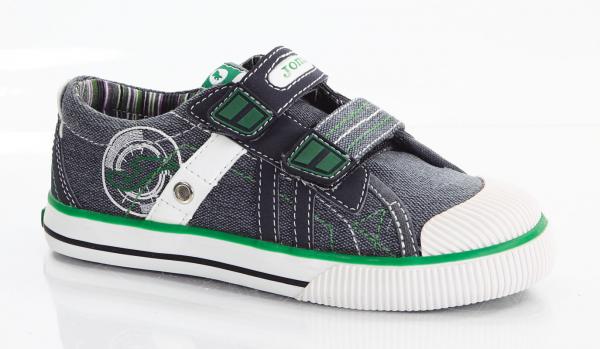 C.PARK 403 NAVY