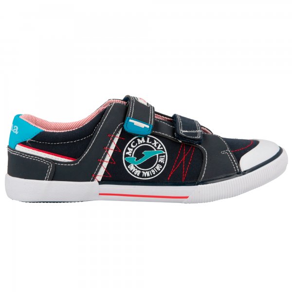 C.PARK JR 603 NAVY-BLUE