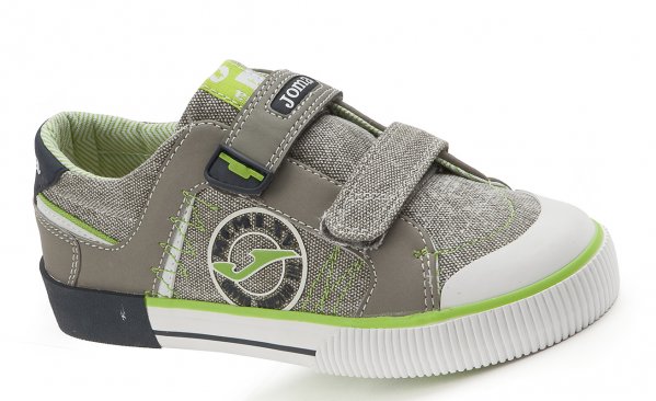 C.PARK JR 625 BEIGE-FLUOR