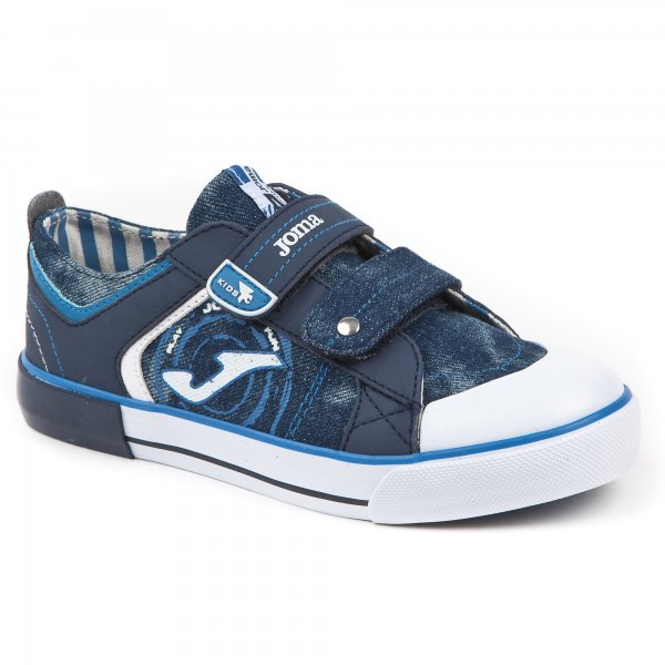 C.PARK JR 803 NAVY
