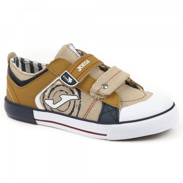 C.PARK JR 825 BEIGE