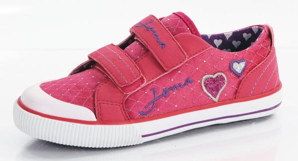C.PRESS 410 PINK