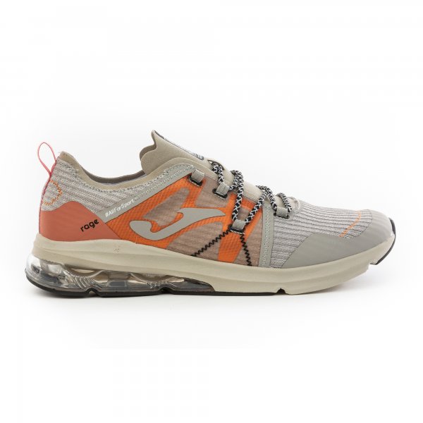 C.RAGE MEN 2025 BEIGE