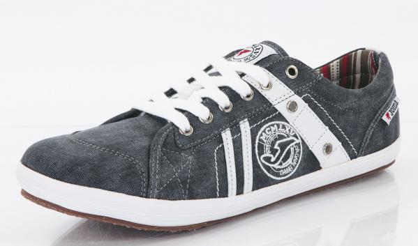 C.RELAX 403 NAVY