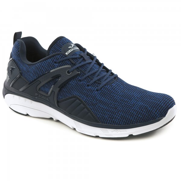 C.RELAX MEN 803 NAVY