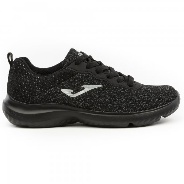 C.RELIEF LADY 901 BLACK