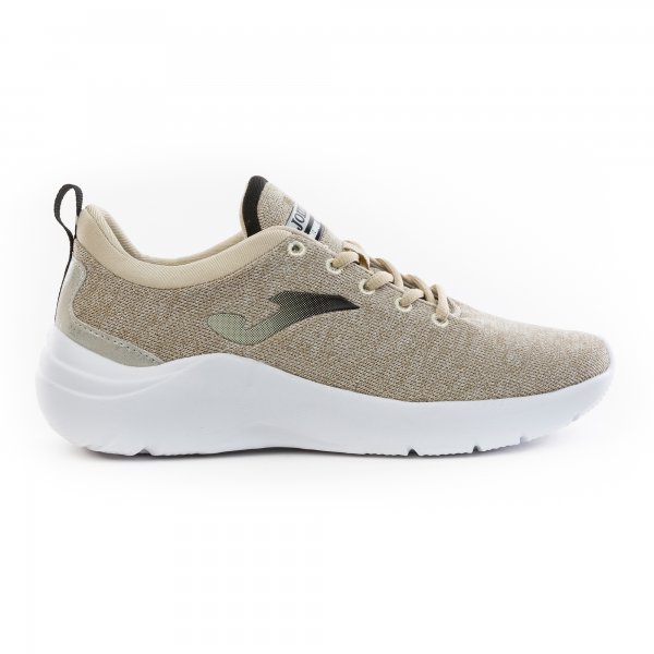 C.RELIEF LADY 2025 BEIGE