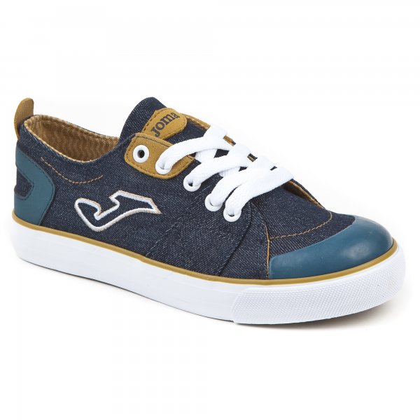C.REVEL JR 803 NAVY