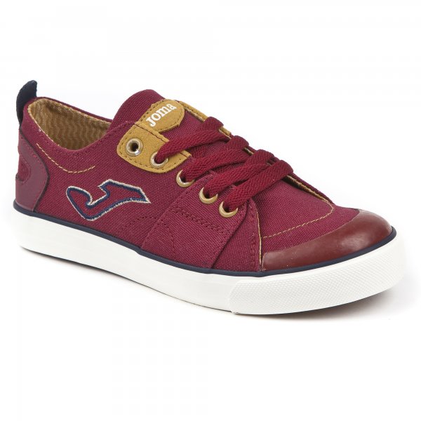 C.REVEL JR 806 BURDEAUX