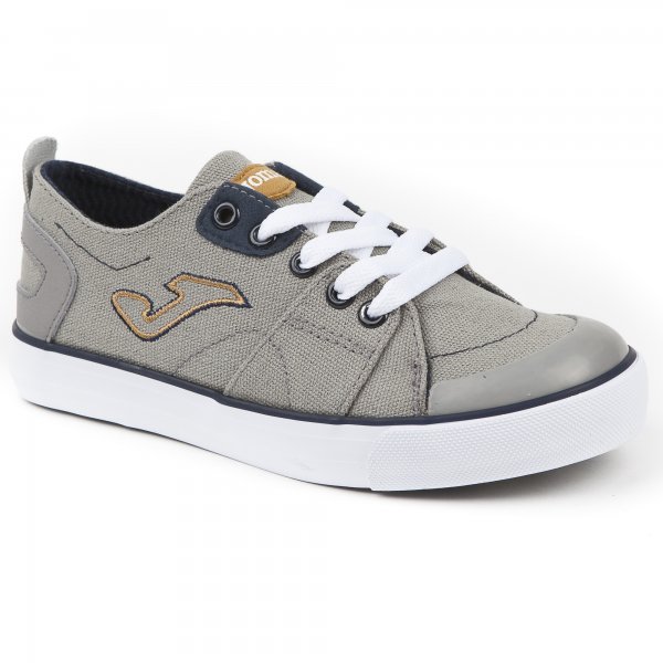 C.REVEL JR 812 GREY