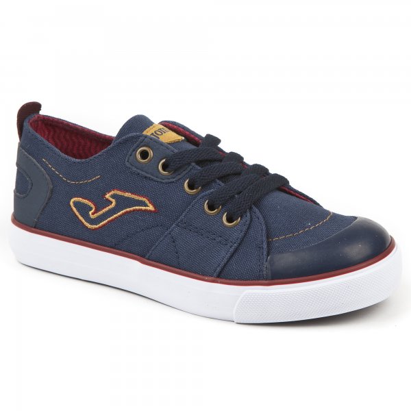 C.REVEL JR 823 NAVY-BURDEAUX