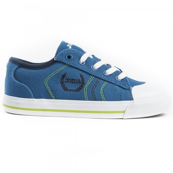 R.REVEL JR 904 ROYAL