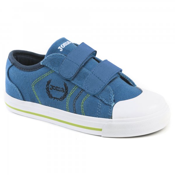 R.REVEL JR 904 ROYAL
