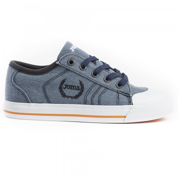 R.REVEL JR 905 BLUE