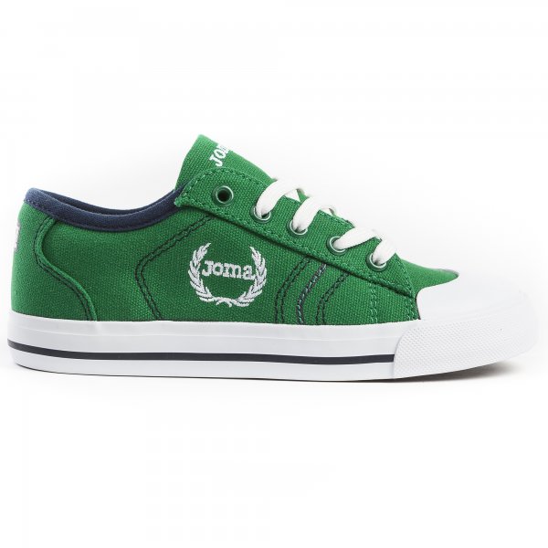 R.REVEL JR 915 GREEN