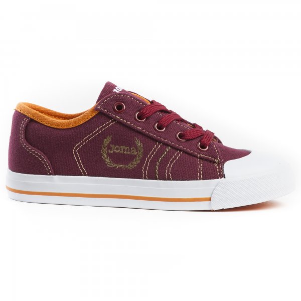 R.REVEL JR 920 BURDEAUX