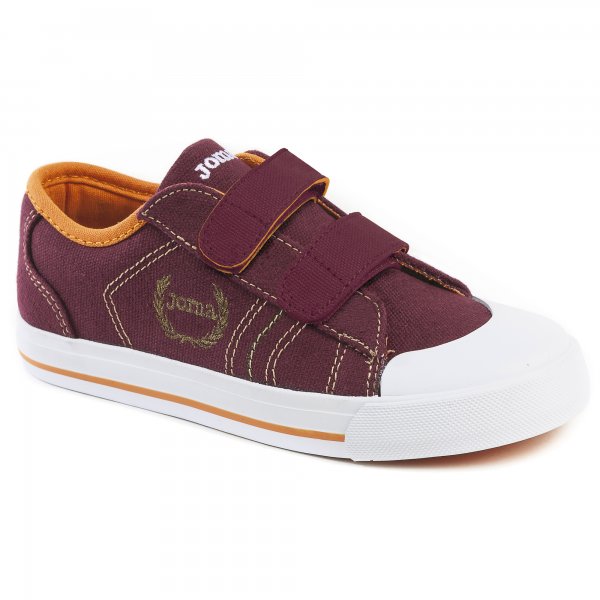 R.REVEL JR 920 BURDEAUX