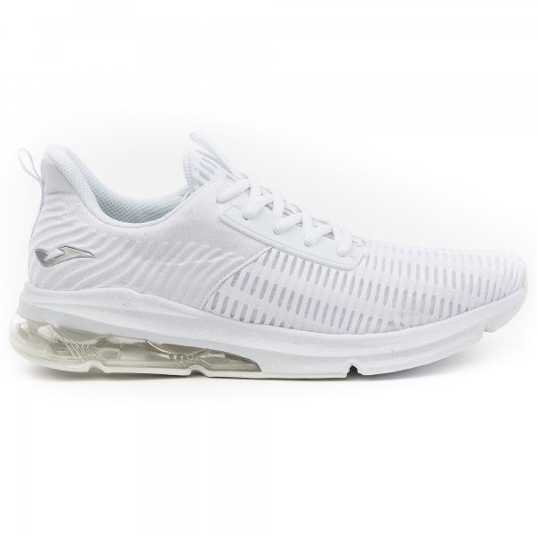 C.SHARK MEN 902 WHITE