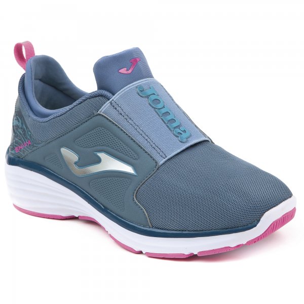 C.SHIVA LADY 803 NAVY